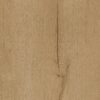 lpr-000052185-05 Bristol Beige (Espoo) (SGR53-1) G1 30*120 підлога Stargres
