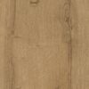 lpr-000052185-06 Bristol Beige (Espoo) (SGR53-1) G1 30*120 підлога Stargres