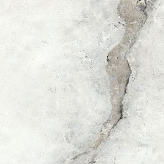 lpr-000052272 Vintage White Lap. Ret. 60*120 підлога Cicogres