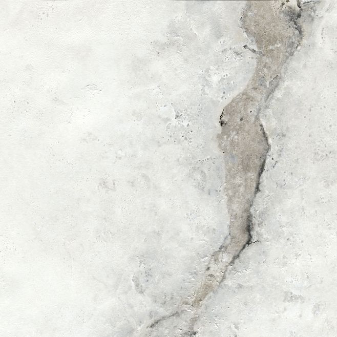 lpr-000052272 Vintage White Lap. Ret. 60*120 підлога Cicogres