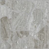 Debris Grey 009741KA 33,3*33,3 підлога KAI