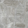 Debris Grey 009741KA 33,3*33,3 підлога KAI