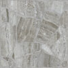 Debris Grey 009741KA 33,3*33,3 підлога KAI