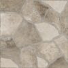 Gravel Brown 33,3*33,3 009756KA