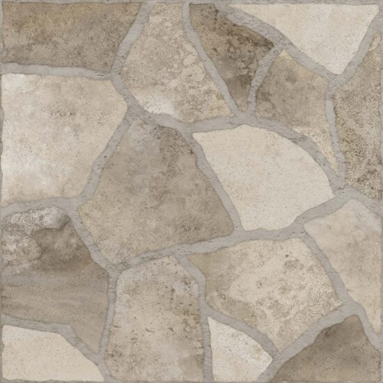 lpr-000052634-01 Gravel Brown 33,3*33,3 009756KA