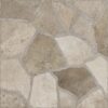 Gravel Brown 33,3*33,3 009756KA