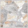 Toledo Beige 009279KA 33,3*33,3