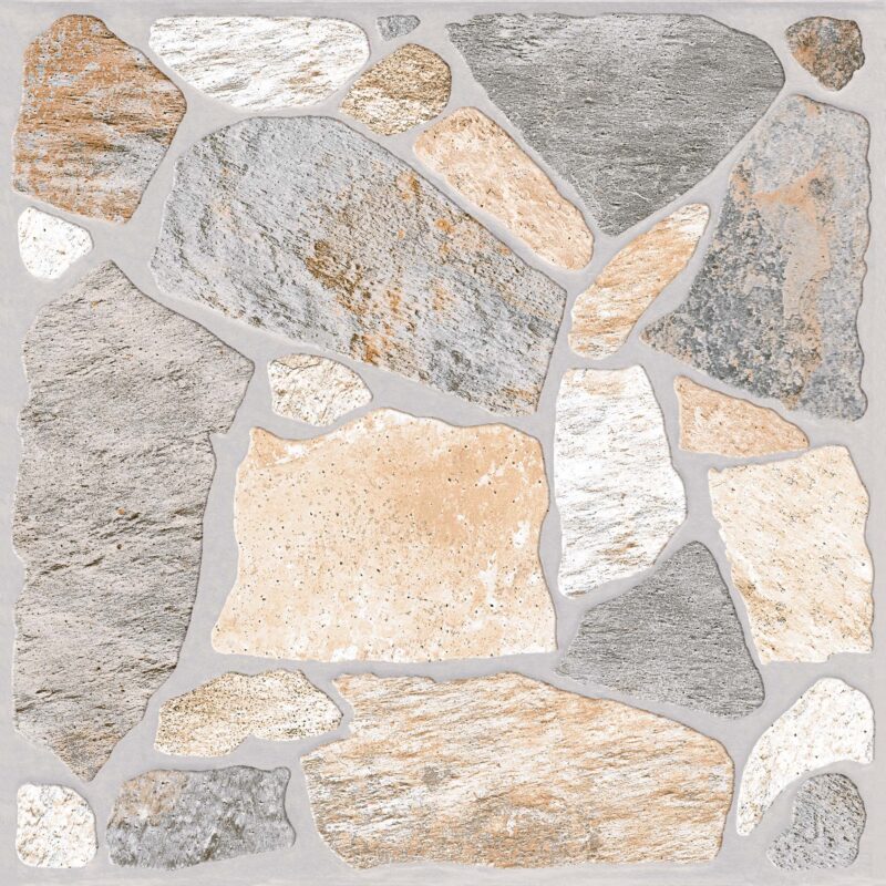 Toledo Beige 009279KA 33,3*33,3