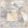 Toledo Beige 009279KA 33,3*33,3