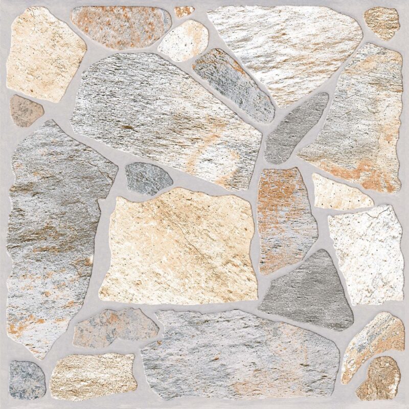 Toledo Beige 009279KA 33,3*33,3