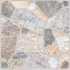 Toledo Beige 009279KA 33,3*33,3