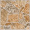 Toledo Brown 009280KA 33,3*33,3 підлога KAI