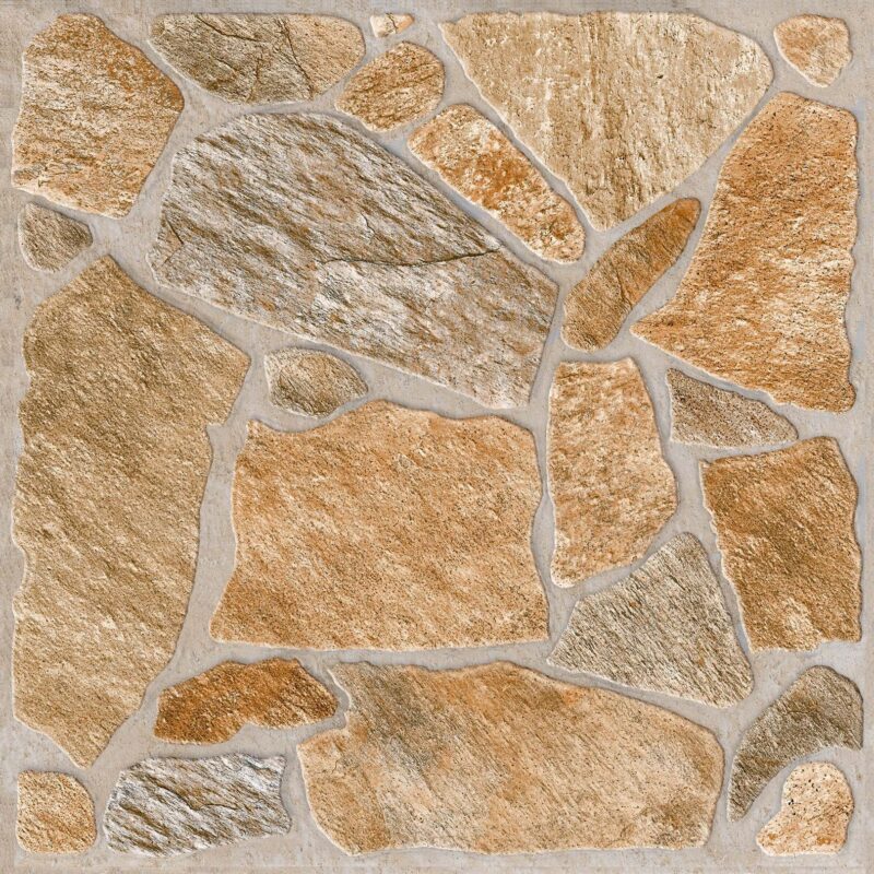 Toledo Brown 009280KA 33,3*33,3 підлога KAI