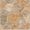 Toledo Brown 009280KA 33,3*33,3 підлога KAI