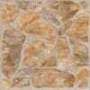 Toledo Brown 009280KA 33,3*33,3 підлога KAI