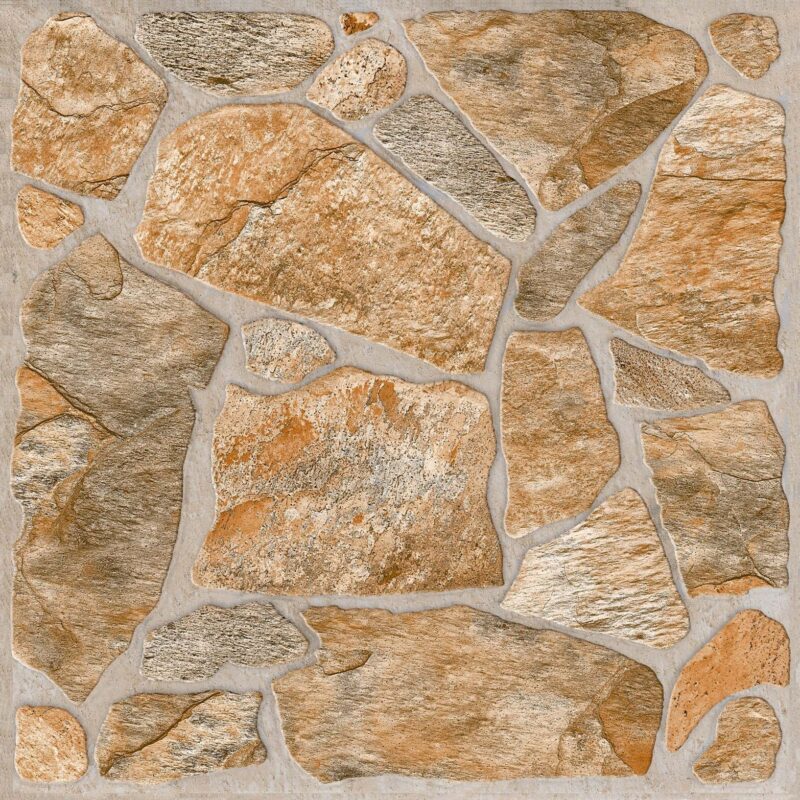 Toledo Brown 009280KA 33,3*33,3 підлога KAI