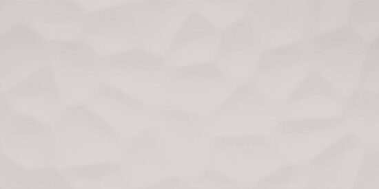 lpr-000052751-01 Concept Light Grey Relief Rect WR2V4112 II Gat. 30*60 стіна Rako