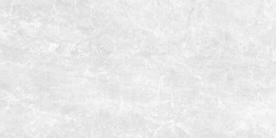 lpr-000052885-01 Zen сірий 300*600 стіна GoldenTile ZN2051