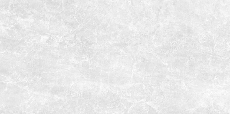 Zen сірий 300*600 стіна GoldenTile ZN2051