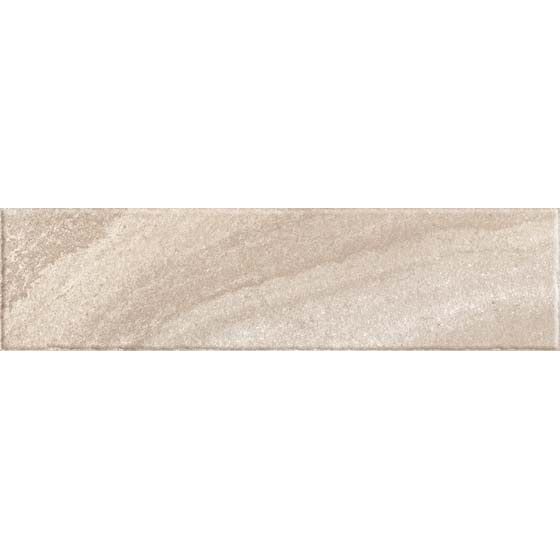 Santana Mix Beige 009356KA 15,5*60,5 фасад KAI