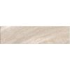 Santana Mix Beige 009356KA 15,5*60,5 фасад KAI
