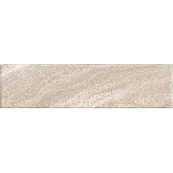 Santana Mix Beige 009356KA 15,5*60,5 фасад KAI