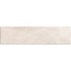 Santana Mix Beige 009356KA 15,5*60,5 фасад KAI
