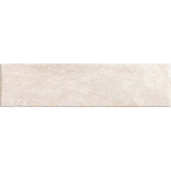 Santana Mix Beige 009356KA 15,5*60,5 фасад KAI