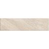 Santana Mix Beige 009356KA 15,5*60,5 фасад KAI