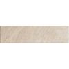 Santana Mix Beige 009356KA 15,5*60,5 фасад KAI