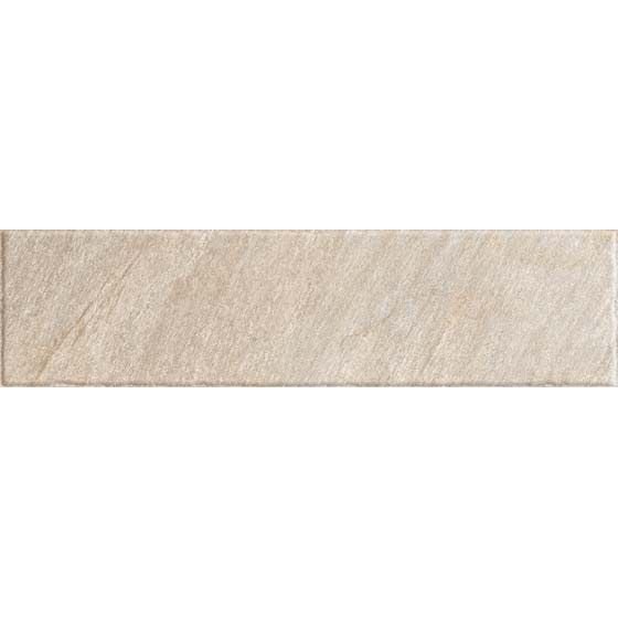 Santana Mix Beige 009356KA 15,5*60,5 фасад KAI