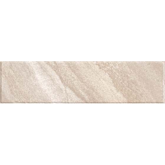 Santana Mix Beige 009356KA 15,5*60,5 фасад KAI