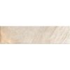 Santana Mix Beige 009356KA 15,5*60,5 фасад KAI