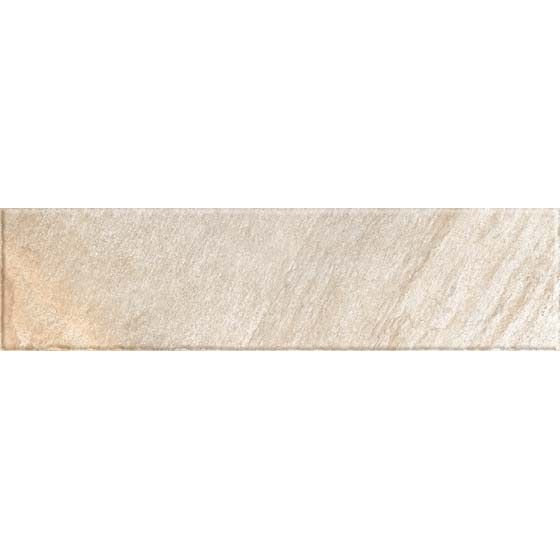 Santana Mix Beige 009356KA 15,5*60,5 фасад KAI