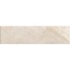 Santana Mix Beige 009356KA 15,5*60,5 фасад KAI