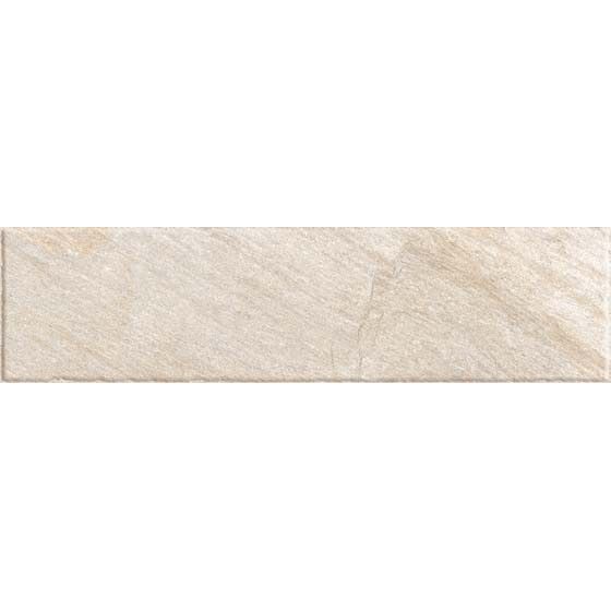 Santana Mix Beige 009356KA 15,5*60,5 фасад KAI