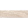 Santana Mix Beige 009356KA 15,5*60,5 фасад KAI