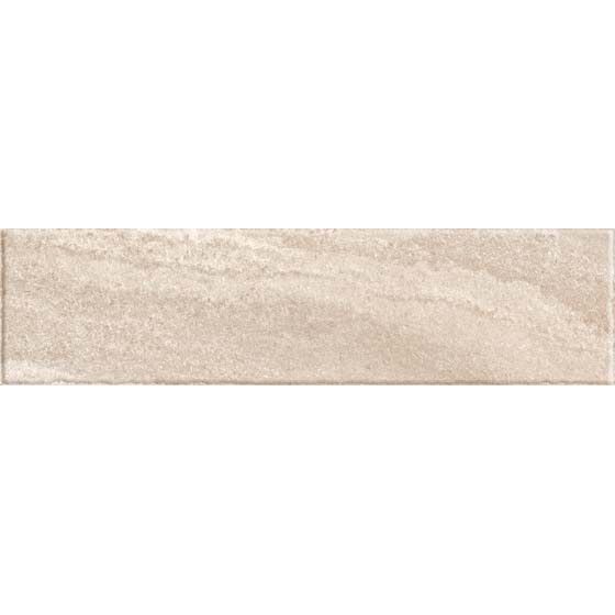 Santana Mix Beige 009356KA 15,5*60,5 фасад KAI