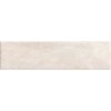 Santana Mix Beige 009356KA 15,5*60,5 фасад KAI