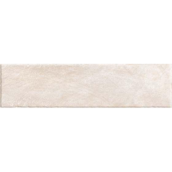 Santana Mix Beige 009356KA 15,5*60,5 фасад KAI