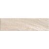 Santana Mix Beige 009356KA 15,5*60,5 фасад KAI