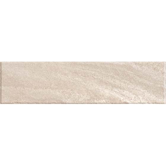 Santana Mix Beige 009356KA 15,5*60,5 фасад KAI