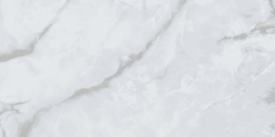 lpr-000053802-01 Onyx Mood сірий 300*600 стіна GoldenTile OM2051