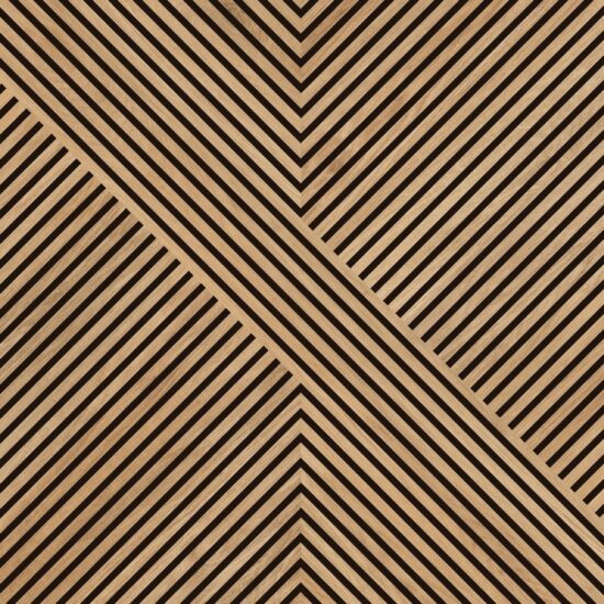 lpr-000053960-01 Costole Oak Ret. (SGR68-1) 60*60