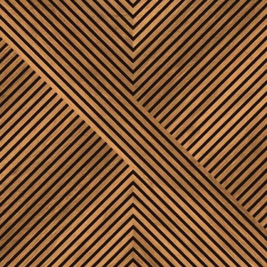 lpr-000053962 Costole Natural Ret. (SGR66-1) 60*60 підлога Stargres