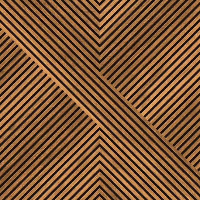 lpr-000053962 Costole Natural Ret. (SGR66-1) 60*60 підлога Stargres
