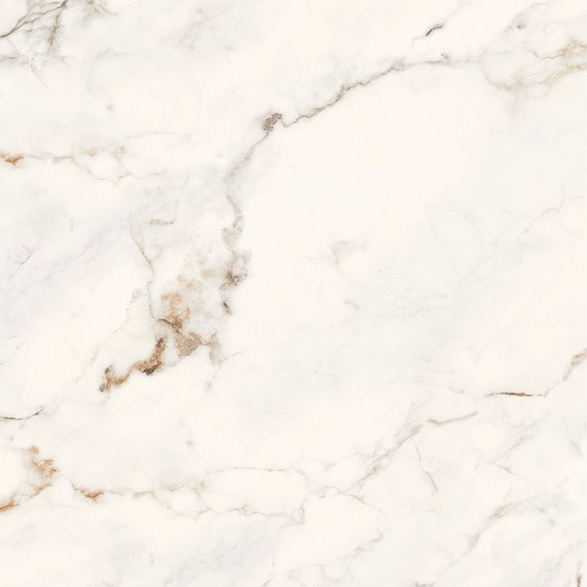 Satvario Daniel Polished