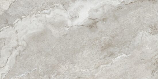 lpr-000054458-01 Sena Perla Mate 60*120