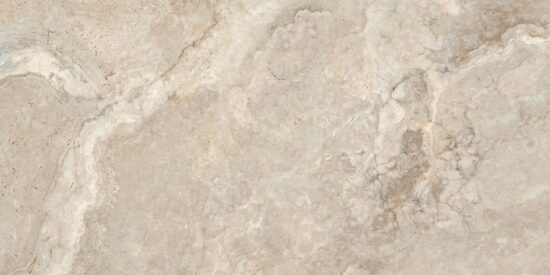 Sena Crema Mate 60*120