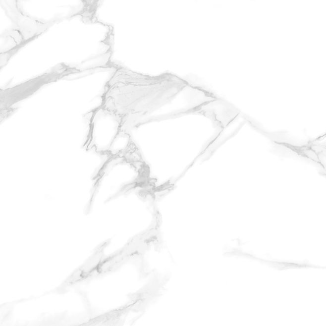 lpr-000054566 Statuario Dallas Silver Polished 60*120 підлога Asia Pacific